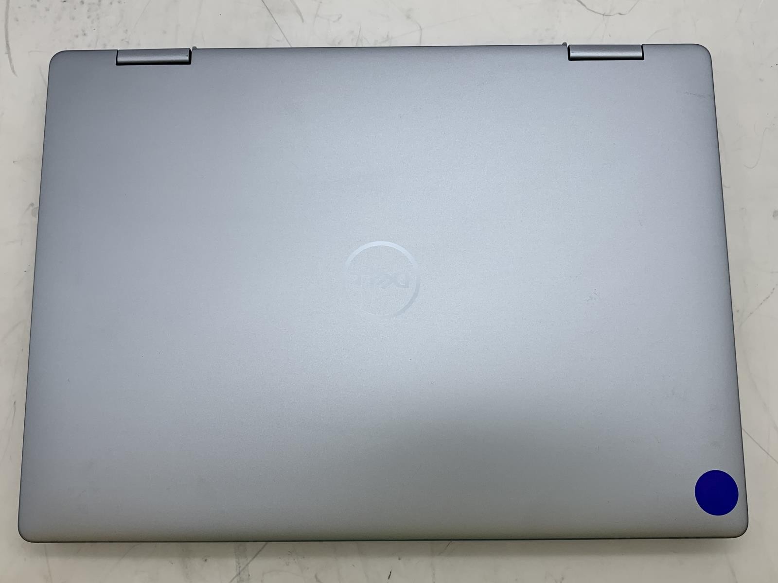 Dell Inspiron 14 7440 2-in-1 Intel Core 7 150U 512GB SSD 16GB DDR5 W11H