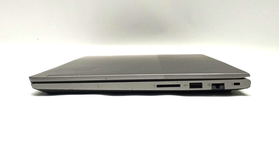Lenovo ThinkBook 15 G4 IAP TOUCH i7-1255U@1.7 16GB RAM 512GB NVMe WIN11P WH802*!