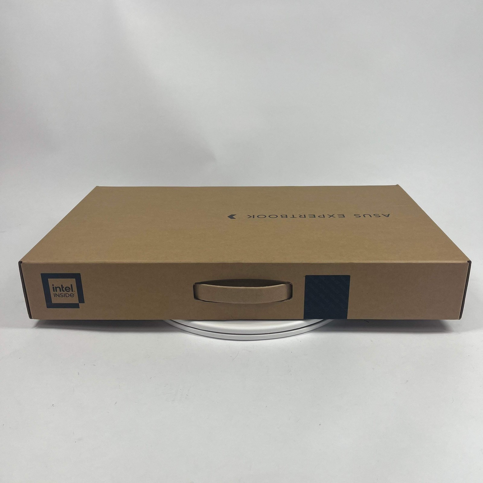 Sealed Asus Expertbook P1 P1503CVA 15.6″ i7-13620H 2.4GHz 16GB RAM 512GB SSD 512
