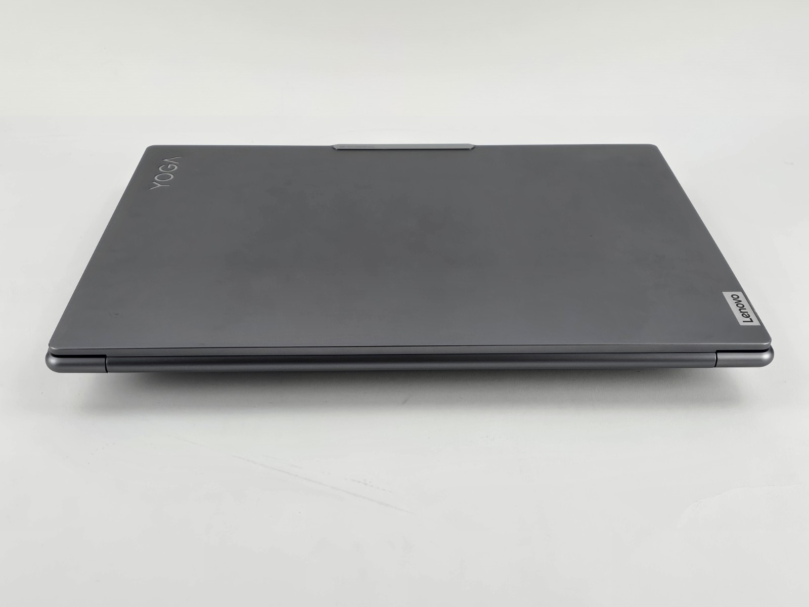 Lenovo Yoga Pro 9i 16″ 3.2K Ultra 9 185H 32GB 1TB SSD RTX 4050 – Used – READ