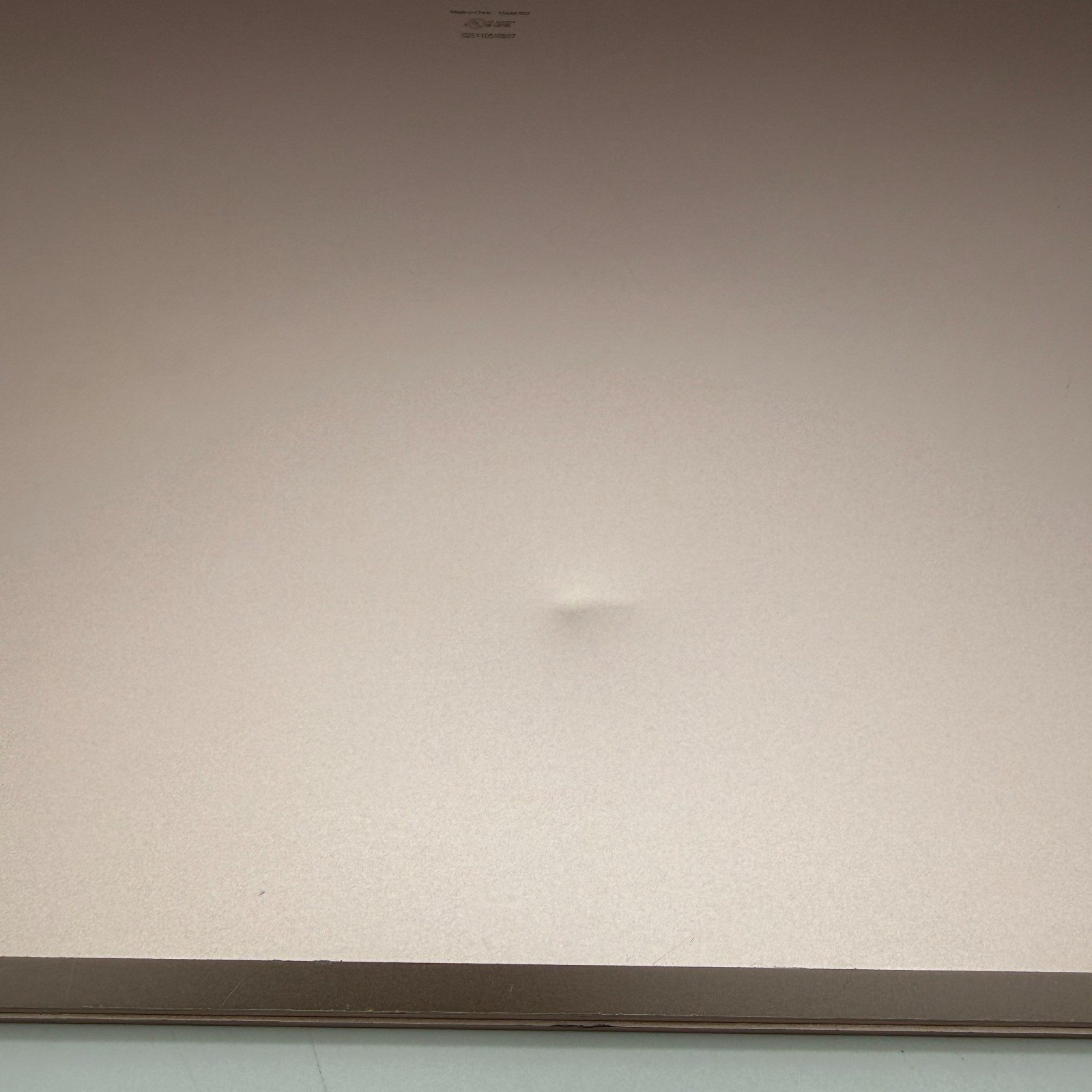Microsoft Surface Laptop 4 1951 13.5″ i5-1145G7 16GB 256GB SSD Win11 Pro Dent