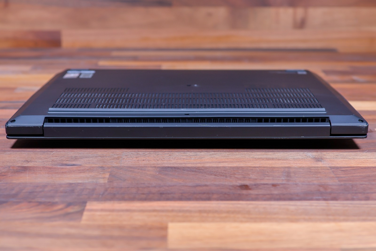 Lenovo ThinkPad P1 Gen 6 16″ WQXGA i9-13900H 64GB 2TB win11P Wnty RTX 4090