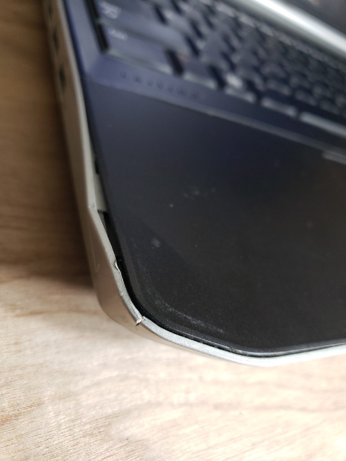 Dell Latitude E5520 15″ Laptop, 2nd Gen i3, 2.2Ghz,4GB, 750GB Hard Drive, Win10P