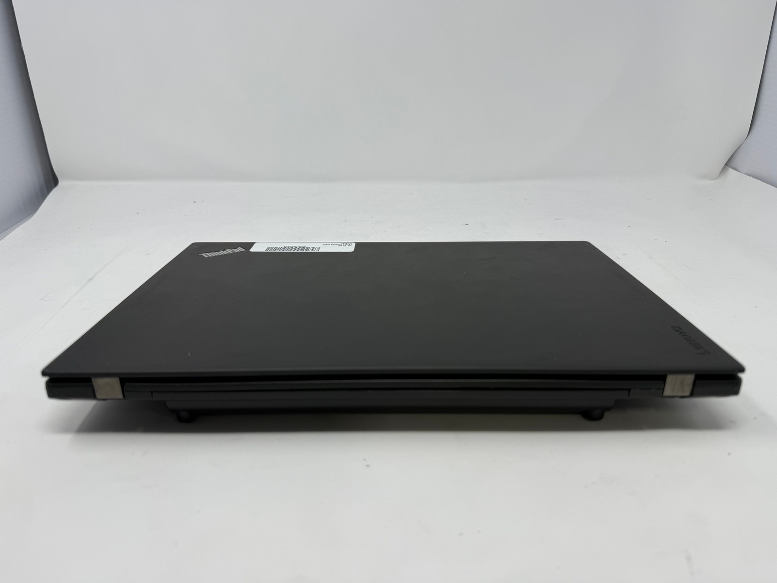 Lenovo ThinkPad T460s i5-6300U 16GB No HD Grade B