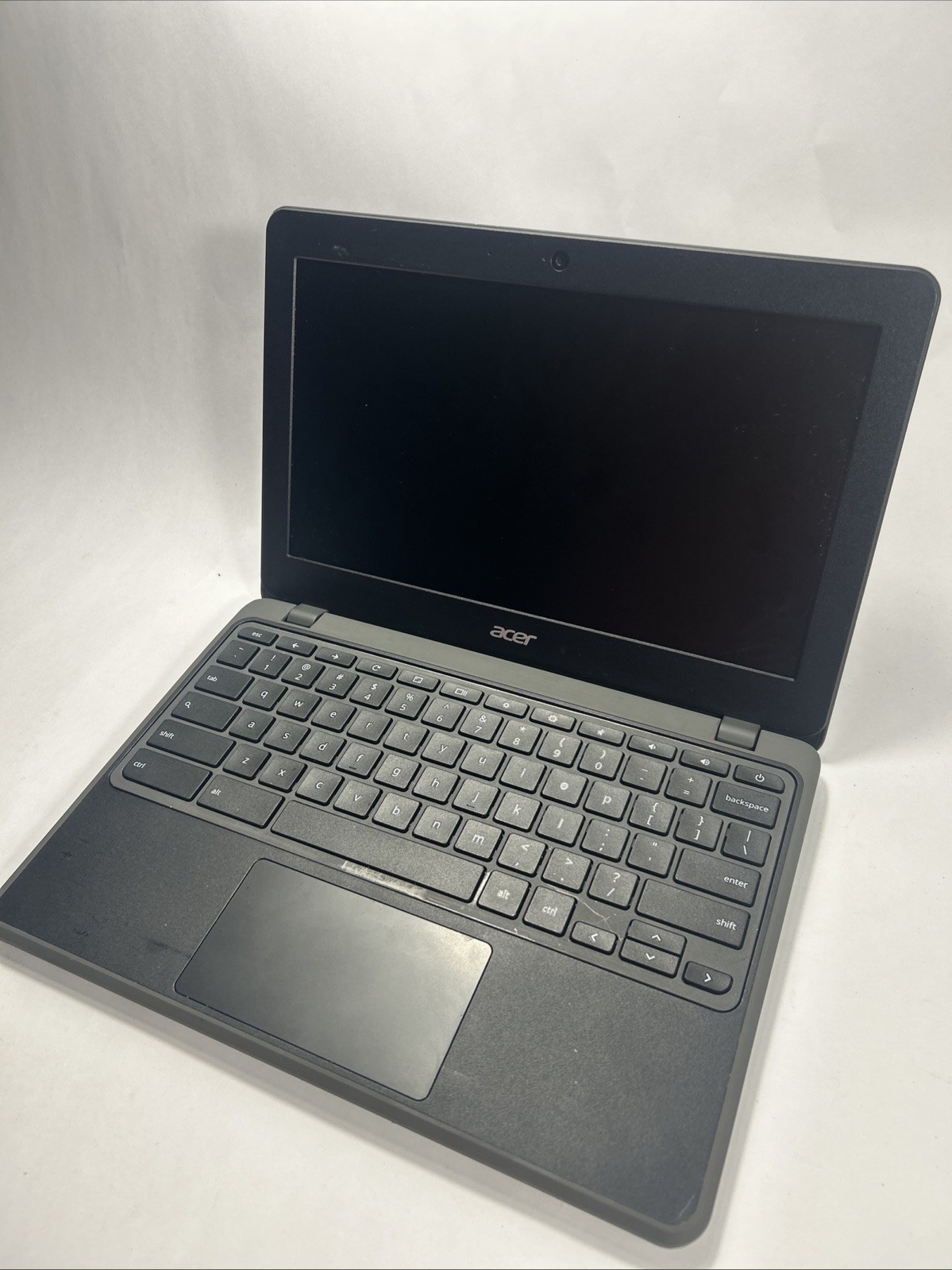 Acer Chromebook 311 C722 11.6″ MediaTek } 4GB RAM 32GB Chrome