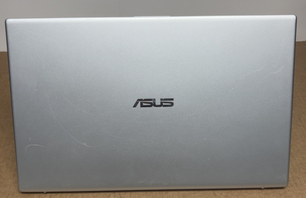 Asus Sonicmaster Amd Ryzen 3 256GB SSD AMD Radeon Graphics M712D