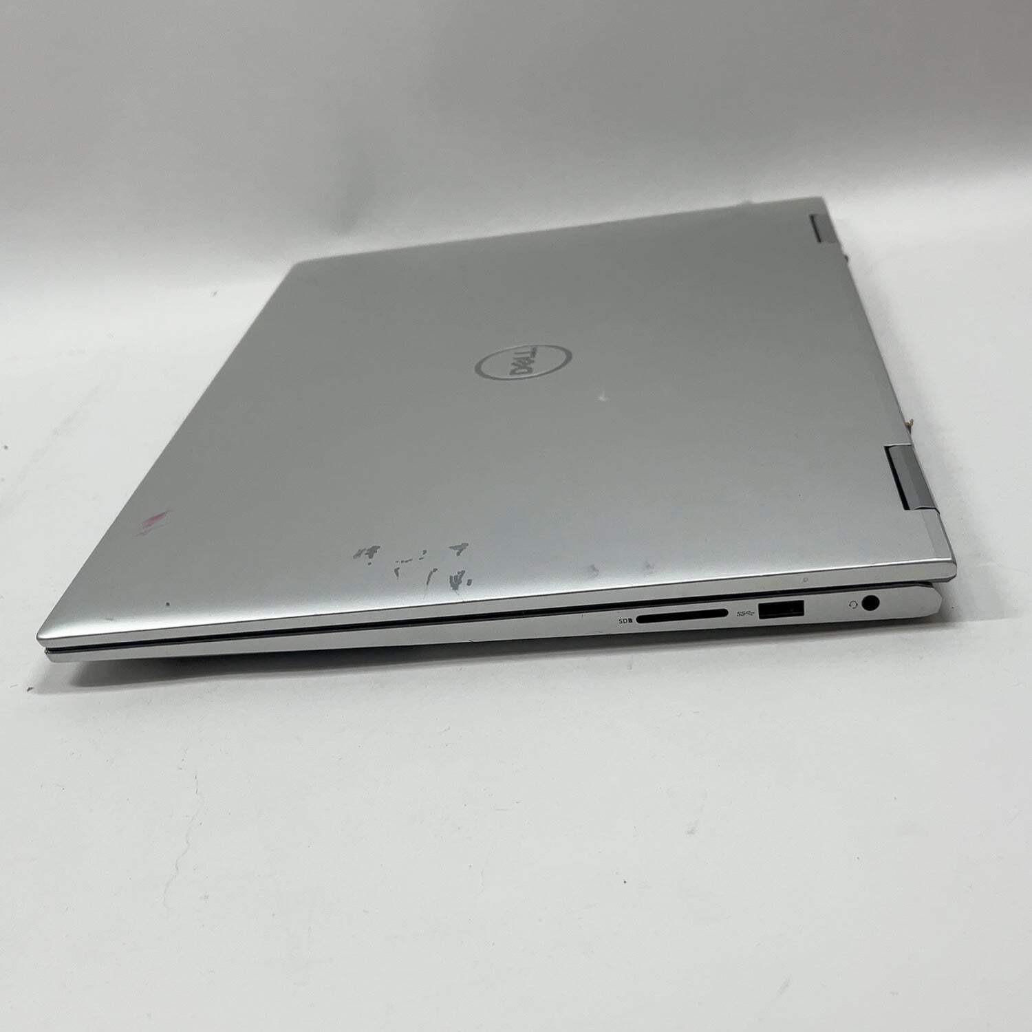 Dell Inspiron 7706 2-IN-1 17″ i7-1165G7 2.8GHz 16GB RAM 512GB SSD GeForce MX350