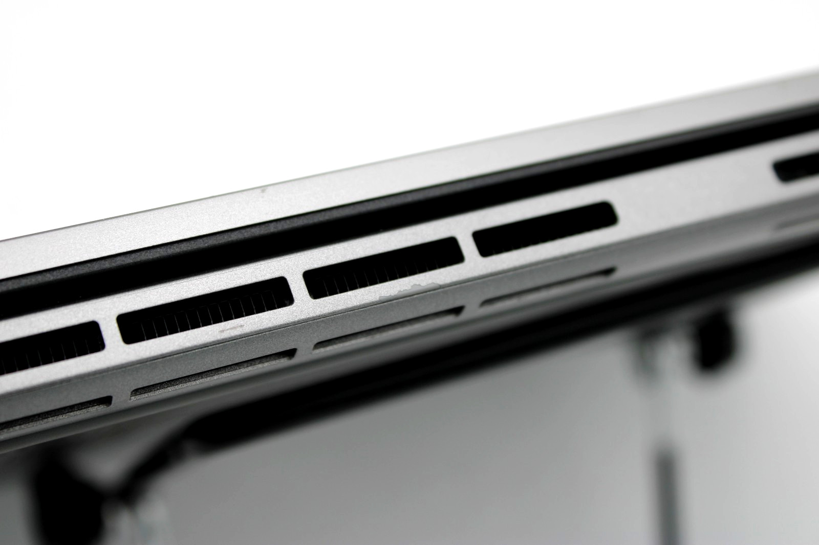 Dell Latitude 7440 14″ 13th Gen Touch intel Core i7-1365U 32GB RAM 256GB SSD