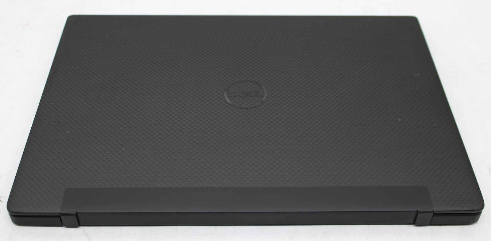 14″ Dell Latitude 7370 Laptop m7-6y75 1.20GHz 8GB RAM 256GB SSD Win 10 Pro Read*