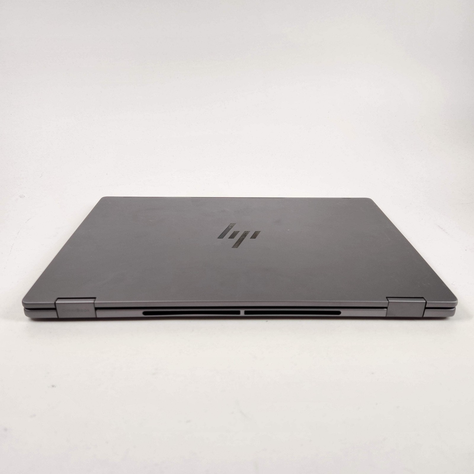 HP OmniBook X 16-AR0013DX 16″ Ryzen AI 5 340 2.0GHz 16GB RAM 512GB SSD