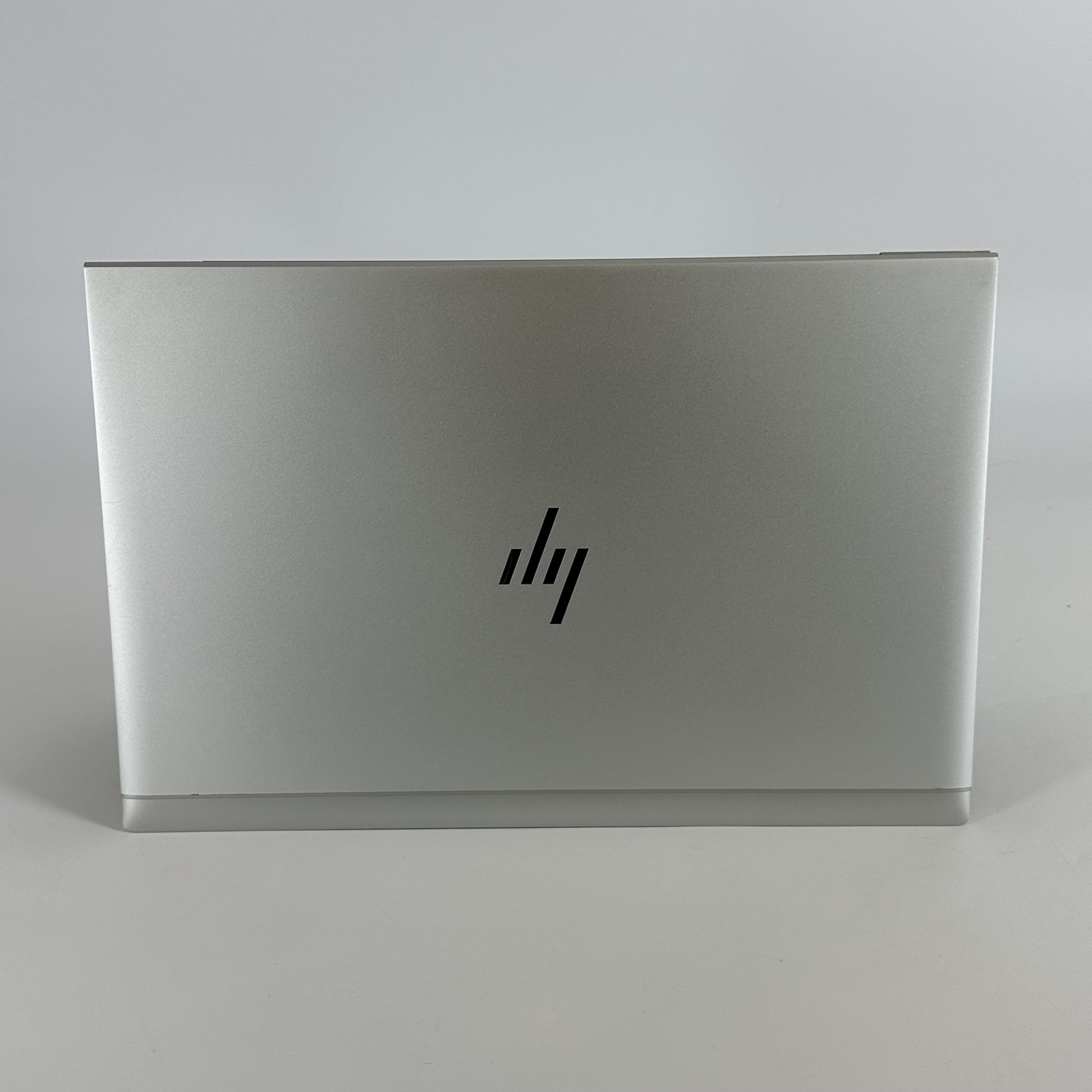 HP Elitebook 840 G7 14 Silver FHD i5-10310U 1.70GHz 8GB 256GB SSD Very Good