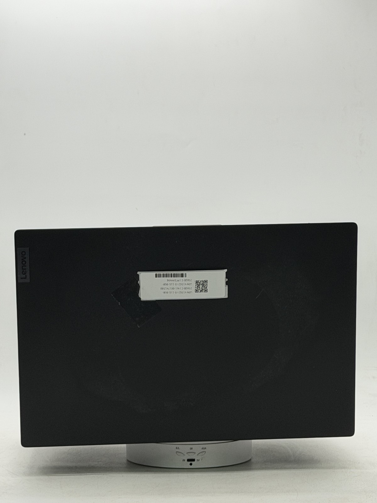 Lenovo V15 (G2) ITL 15.6in i3-1115G4 8GB 256GB No OS *Read*