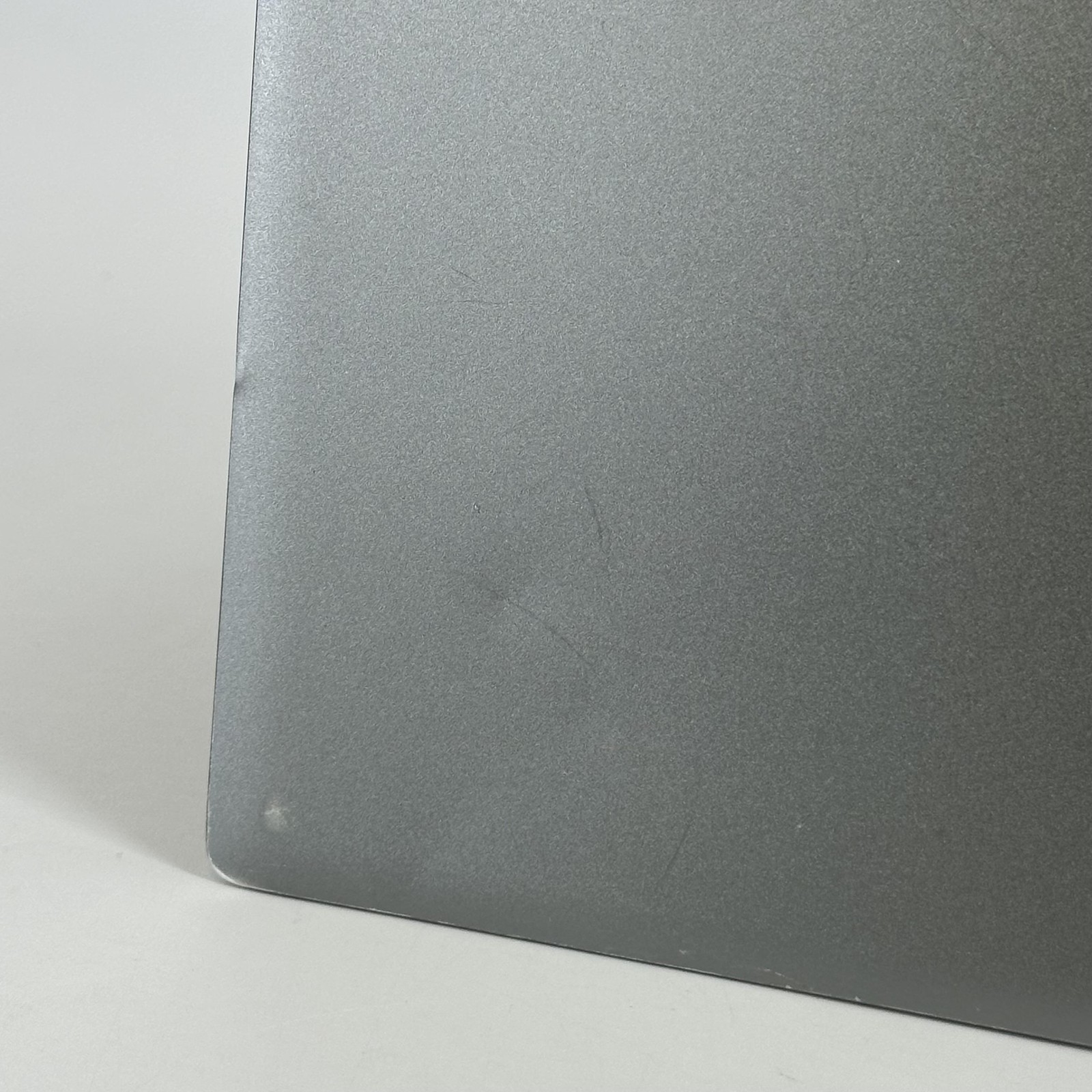 Dell Latitude 7450 14 Gray QHD+ TOUCH 3.8 GHz Ultra 7 165H 32GB 256GB SSD Fair