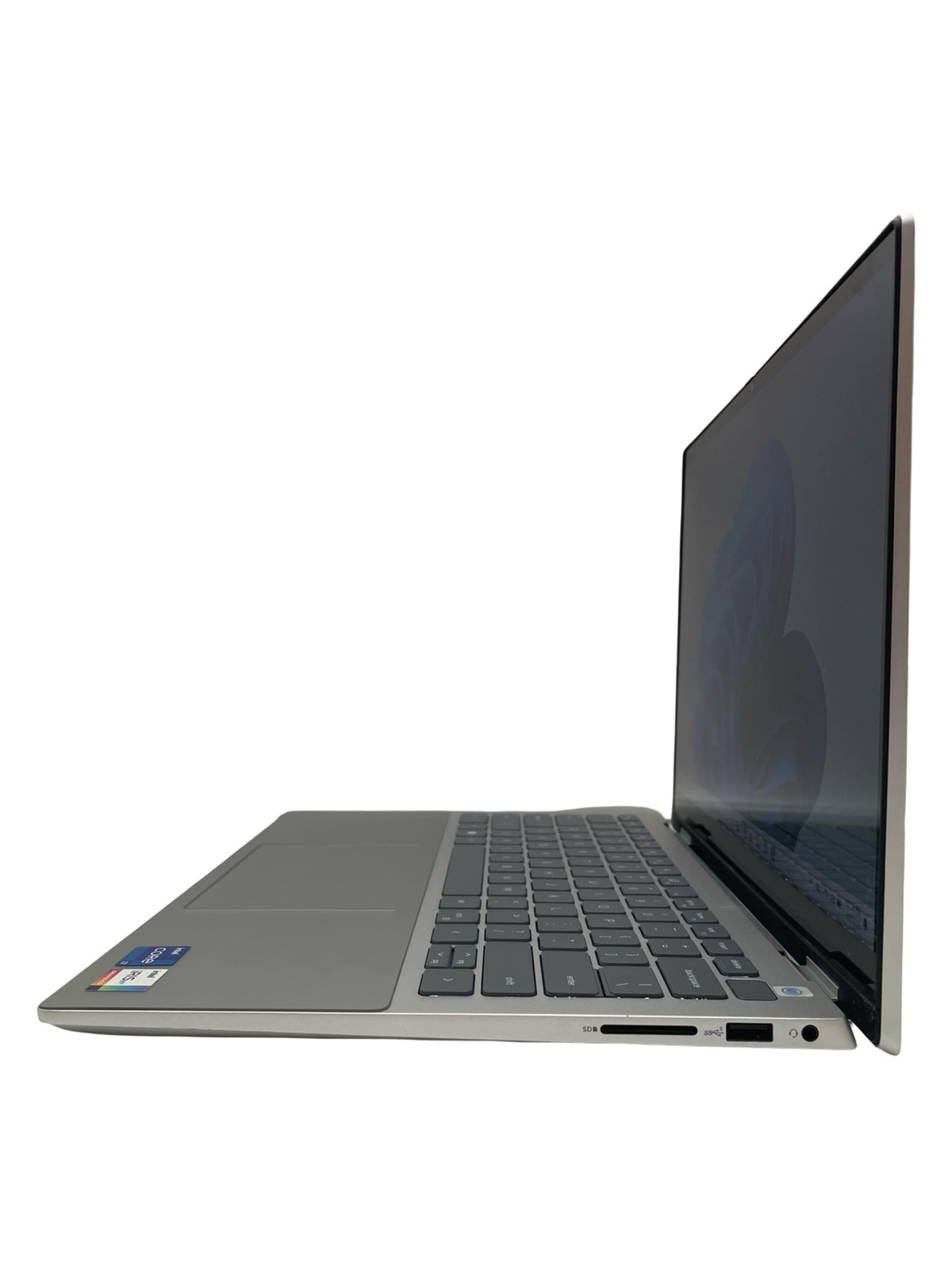 Dell Inspiron 14″ | 2022 | 7420 2 in1 | i7 CPU | 16GB| 512GB | 30-Day Warranty