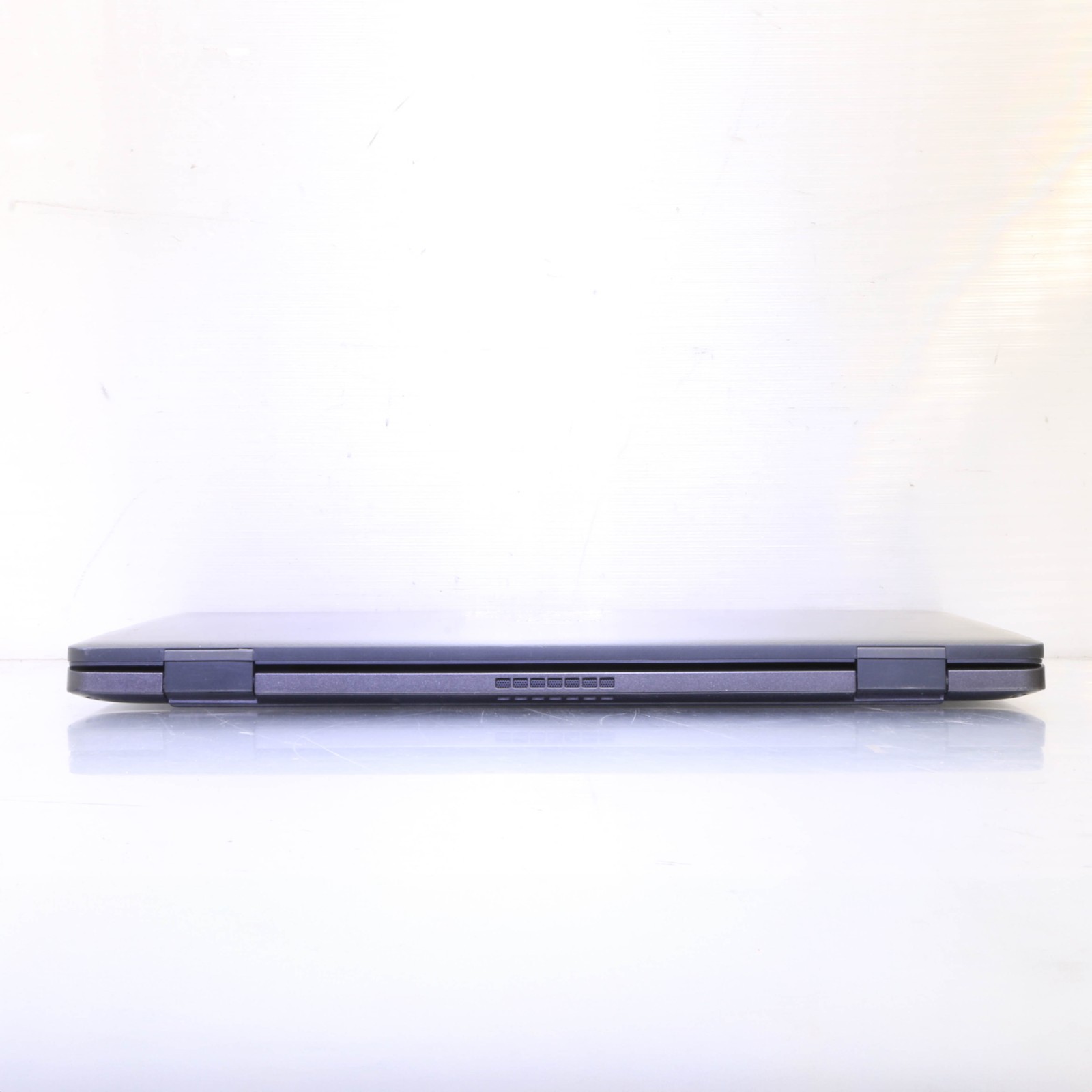 DELL LATITUDE 7530 15.6″ CORE i7-1270P 16GB 512GB SSD W11 **READ** T6-B6