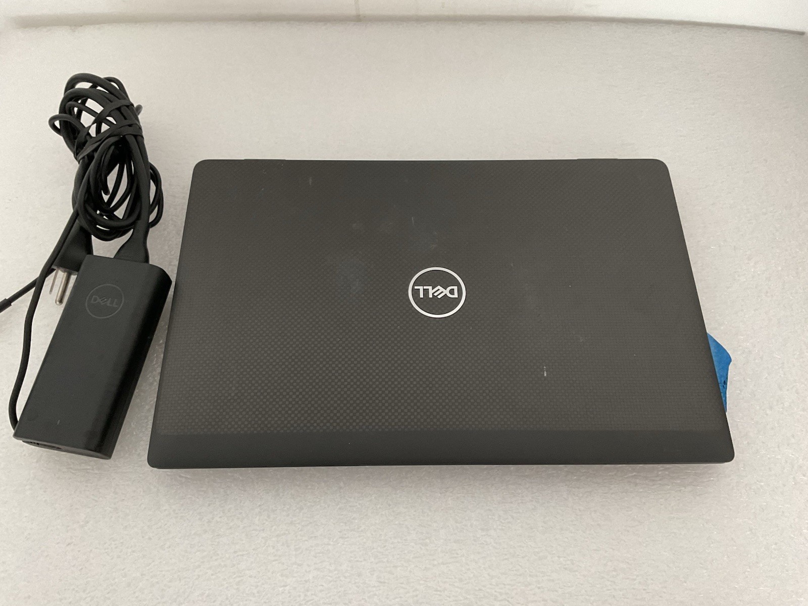 Dell Latitude 7430 14″ Laptop Intel i5-1245U 16GB RAM 256GB SSD W11 – NO USBc