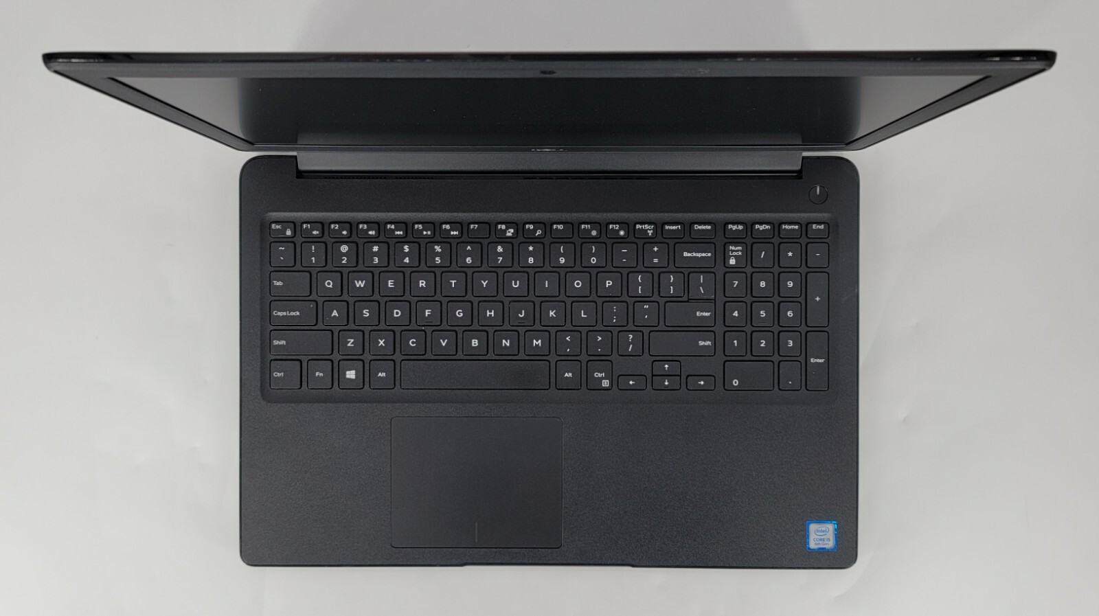 Dell Latitude 3500 – 15.6″ Laptop – i5-8265u @ 1.6GHz 8GB RAM 128GB SSD – Win 11