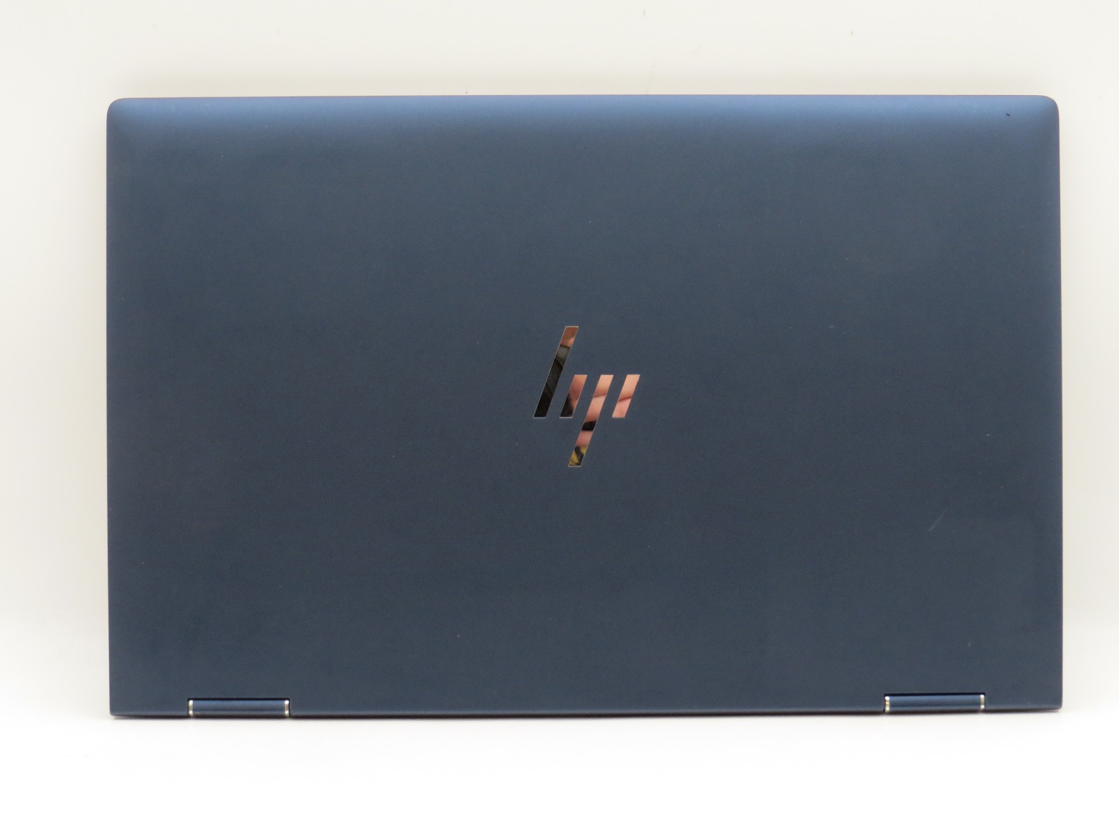 HP Elite Dragonfly G2 i7-1185G7 32GB DDR4 512GB m2 13″ touch Win 11