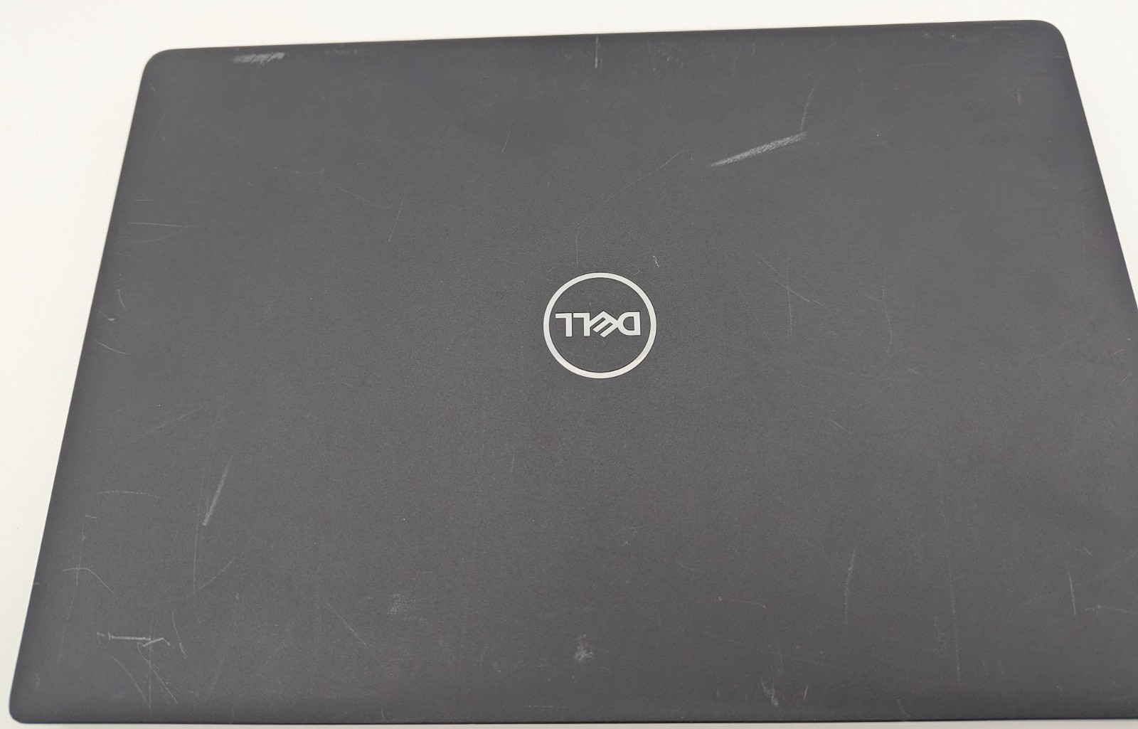 Incomplete Dell Latitude 3410 14″ Laptop i5-10210U 16GB RAM – *BAD ETHERNET PORT