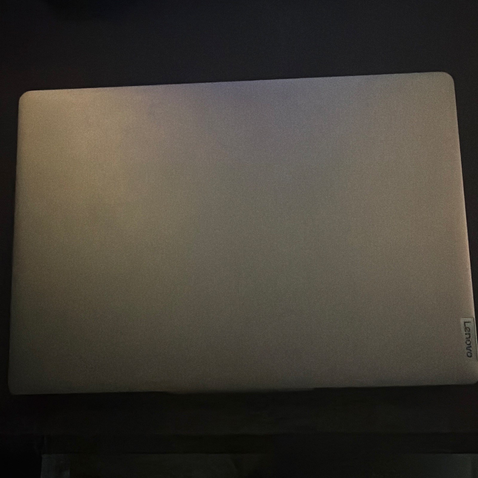 Lenovo Slim 7i 14″ Core Ultra 7 32GB 1tb SSD Win11 Touchscreen laptop