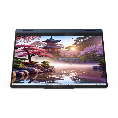 Lenovo IdeaPad 5 2-in-1 14AKP10 83KT Ryzen AI 7 350 860M 1TB 16GB 1920 x 1200