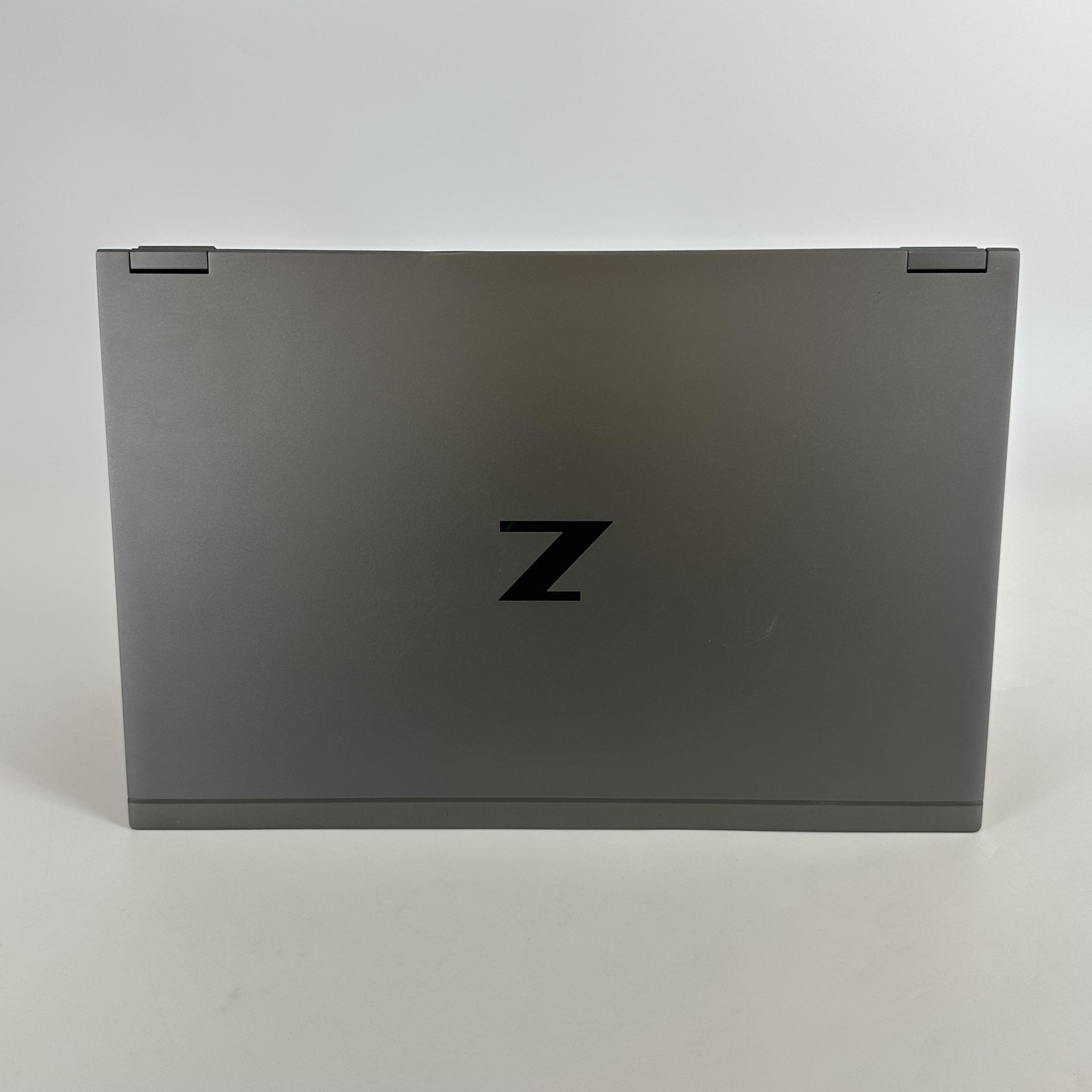HP ZBook Fury 15 G8 FHD i7-11800H 2.30GHz 32GB 512GB SSD RTX A2000 Very Good