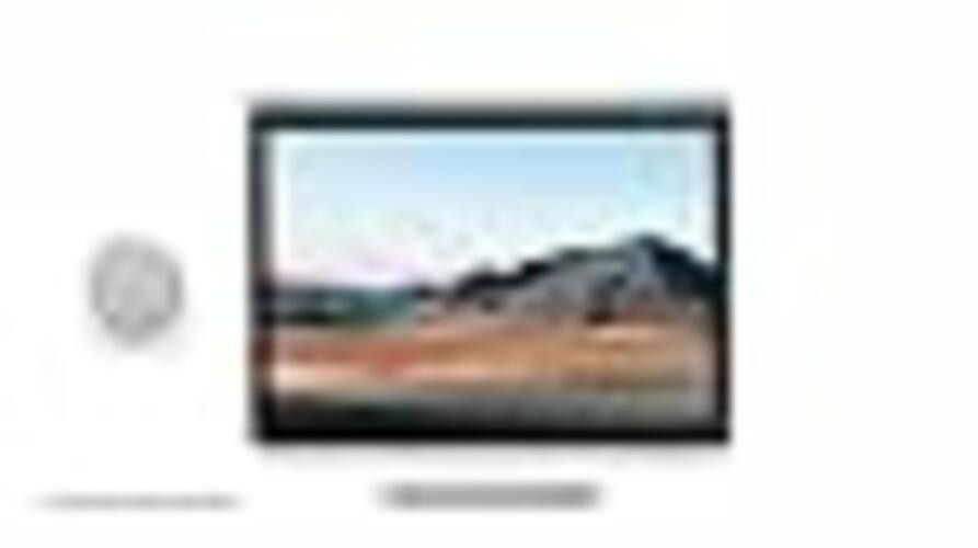 NEW Microsoft Surface Book 3 – 13.5″ Touch-Screen – 10th Gen Intel Core i7 –