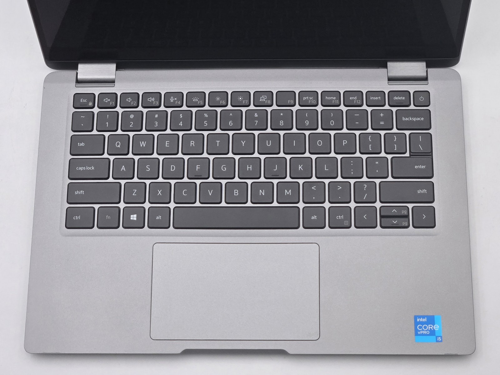 Dell Latitude 5320 2in1 2-in-1 13″ FHD Touch I5-1145G7 256GB SSD 16GB W11P