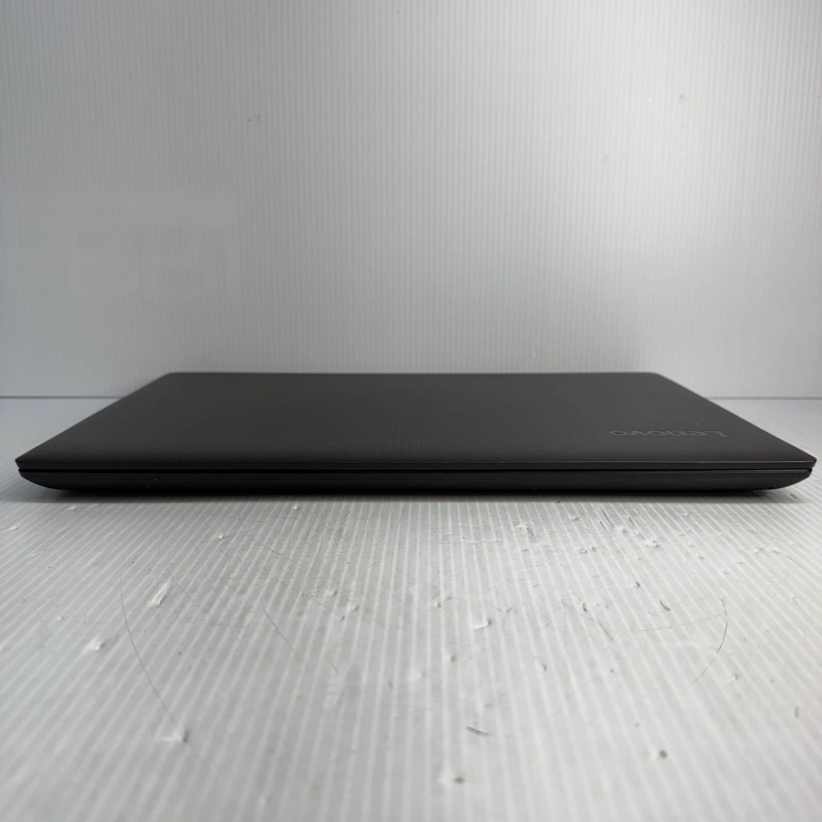 Lenovo IdeaPad 130-15AST AMD A9 Linux Mint 22.3 15.6″ Laptop 128GB SSD 8GB RAM