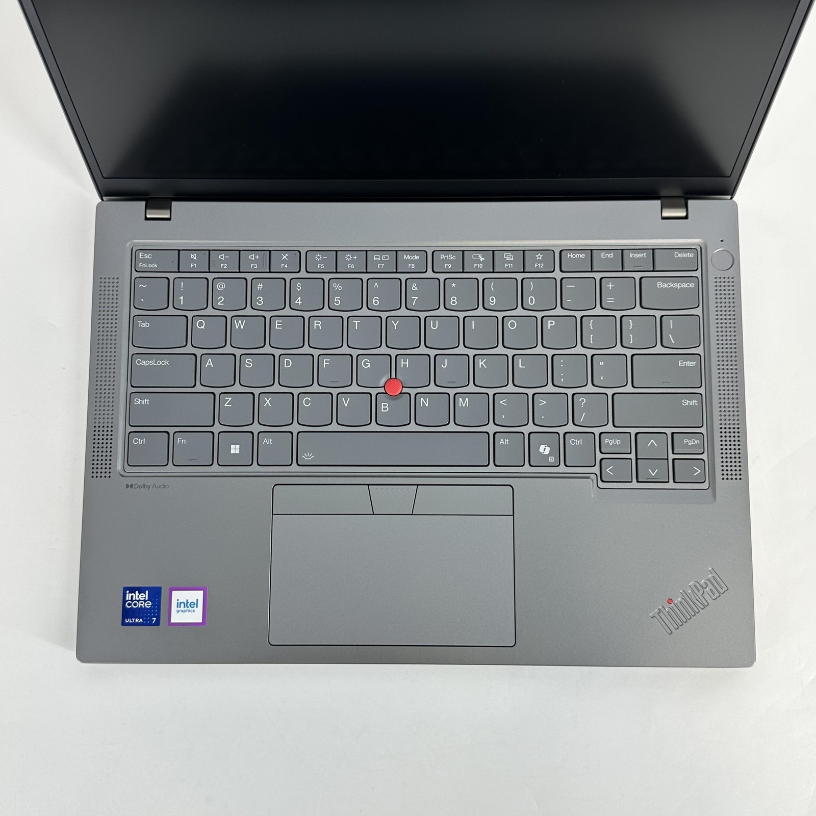 Lenovo ThinkPad T14 Gen 5 FHD+ 1.7 GHz Ultra 7 155U 16GB 512GB SSD Excellent