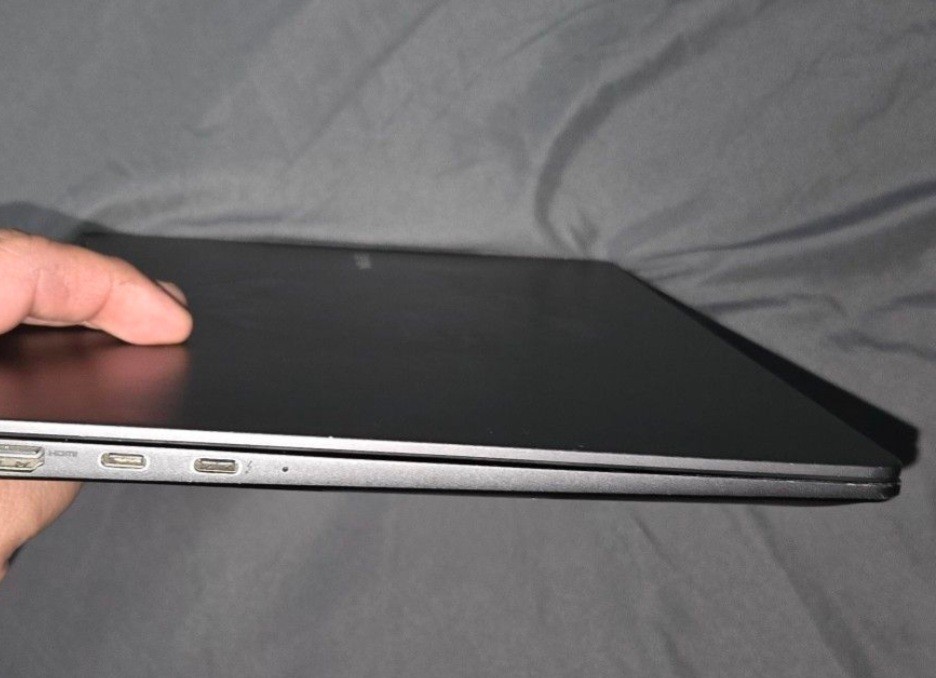 Samsung S book 2 360