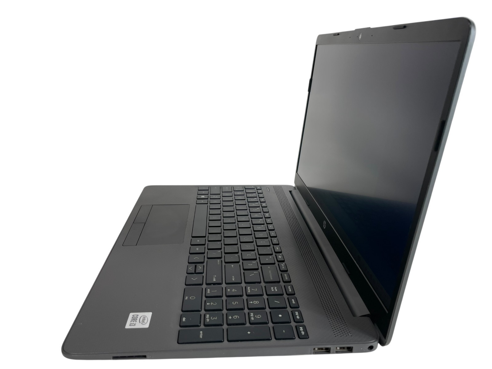 HP NoteBook 250G8 i3-1005G1 8 GB 256 GB WIN 10