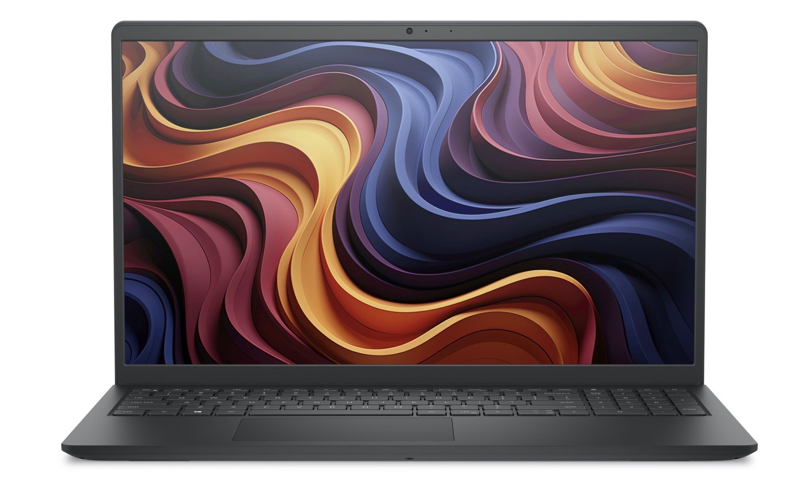 Dell Inspiron 15 DC15255 15.6″ FHD Laptop AMD Ryzen 3 7320U 8GB 512GB SSD, NEW