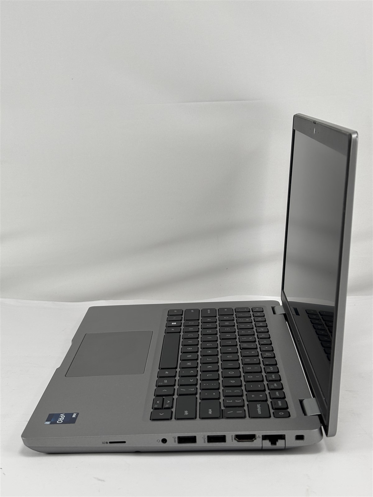Dell Latitude 5431 14” i7-1270P 16GB 256GB SSD USB-C HDMI