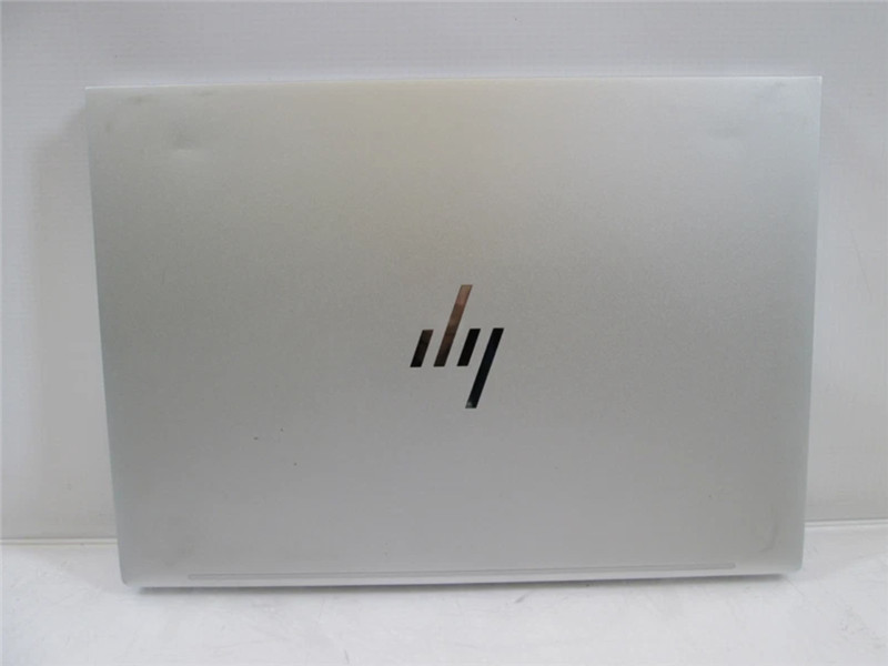 HP EliteBook 840 G11 Laptop Ultra 5 135U 16GB 256GB SSD Win 11 COA Grade C