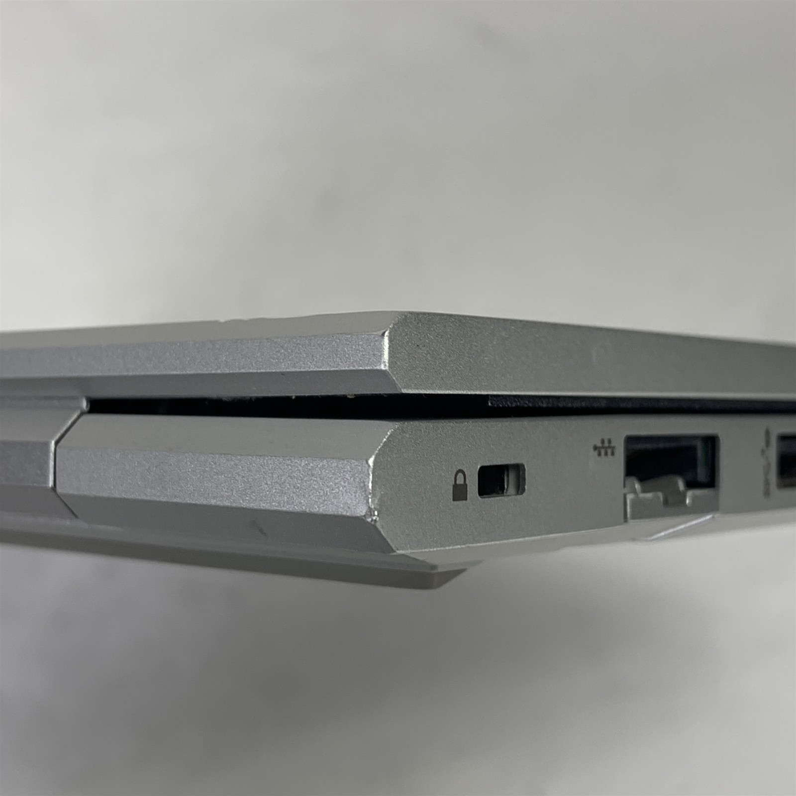 HP ProBook 445 G8 14″ Laptop Ryzen 5 5600U 2.3GHz 8GB – NO DRIVE
