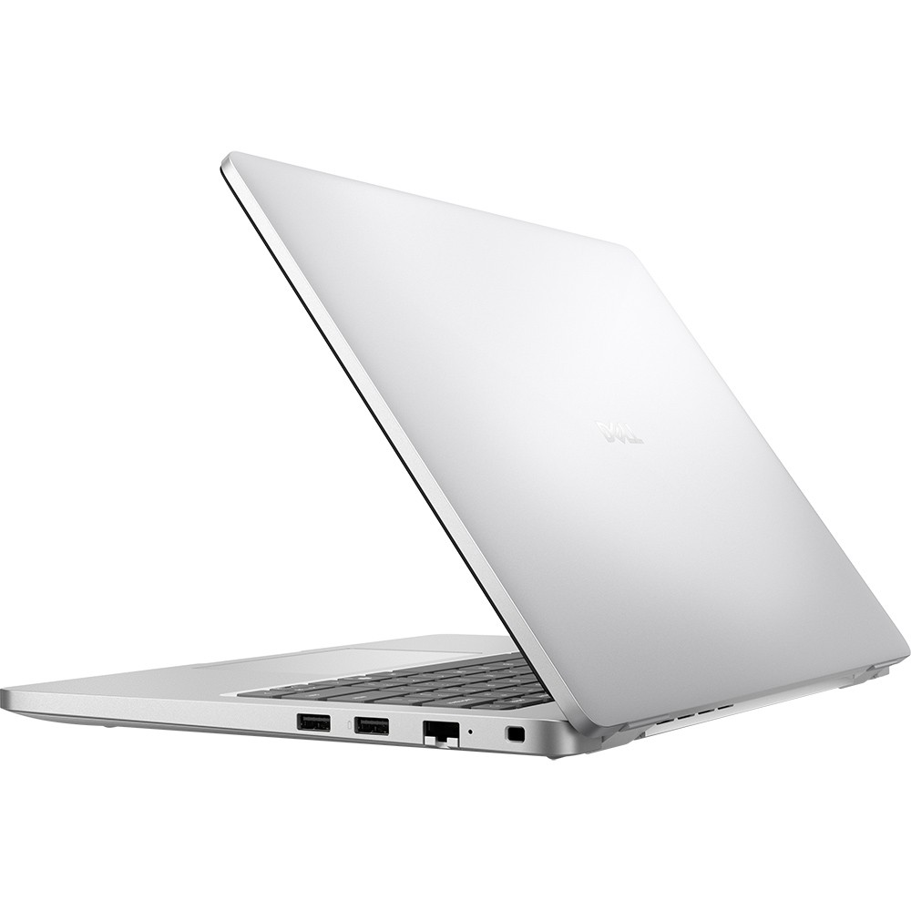 Dell 14″ Pro Ultra 5 Laptop in Platinum Silver- 3FKN9