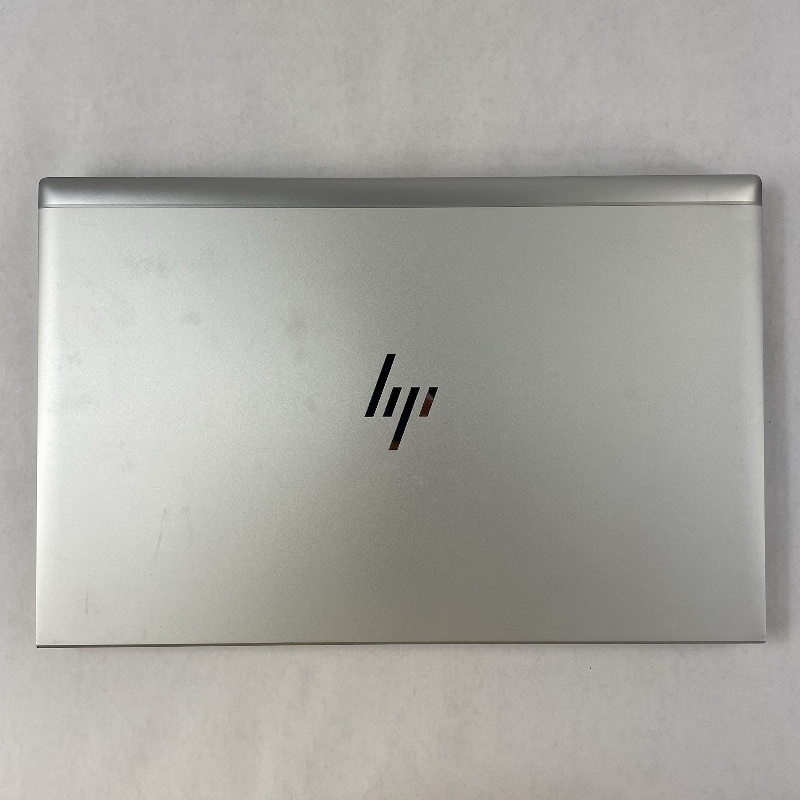 HP EliteBook 850 G7 15.6″ i5-10310U 1.70 GHz 8 GB RAM No SSD/OS/AC – Bad Corner