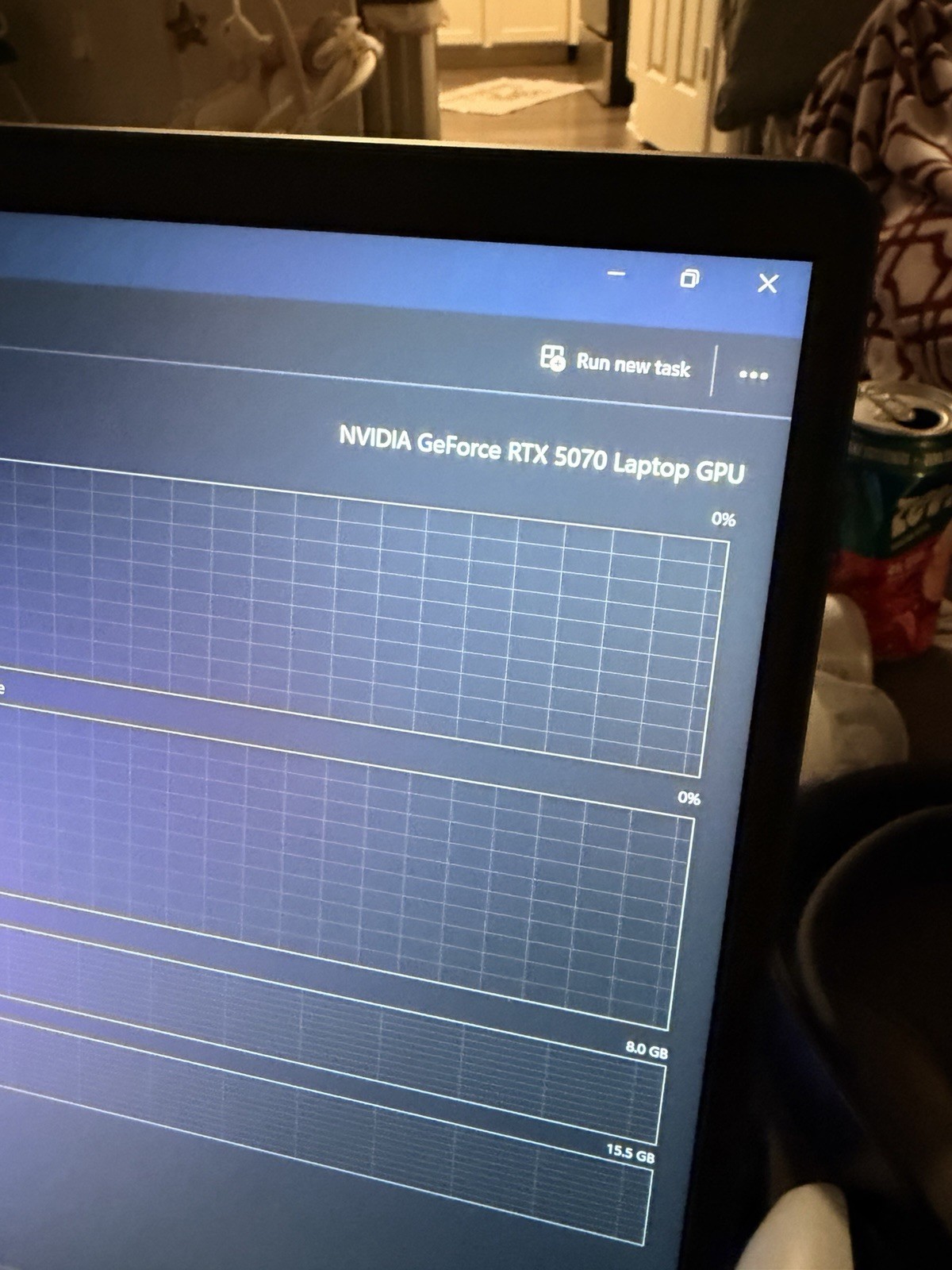 Hp Omen 17-db1006nr