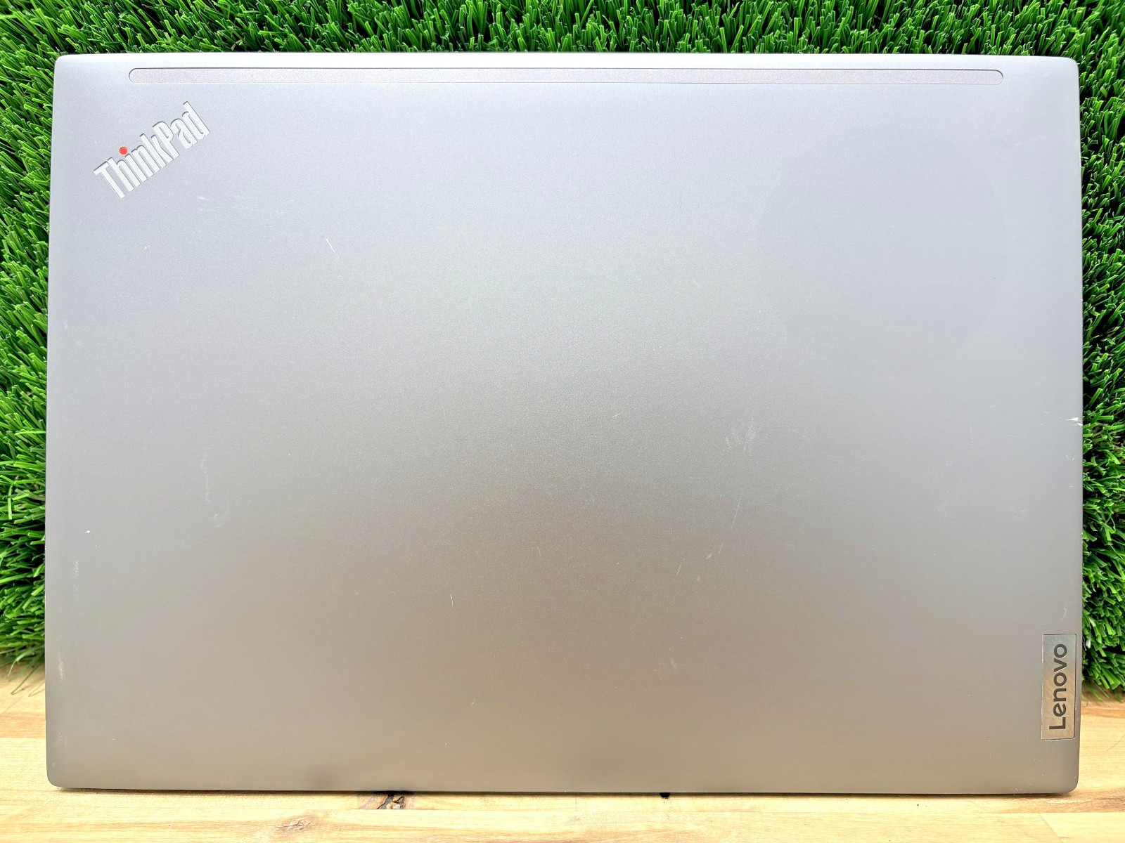 Lenovo ThinkPad T14 Gen 3 Intel i7-12th Gen 2.10GHz 32GB 512GB Windows 11 Pro*