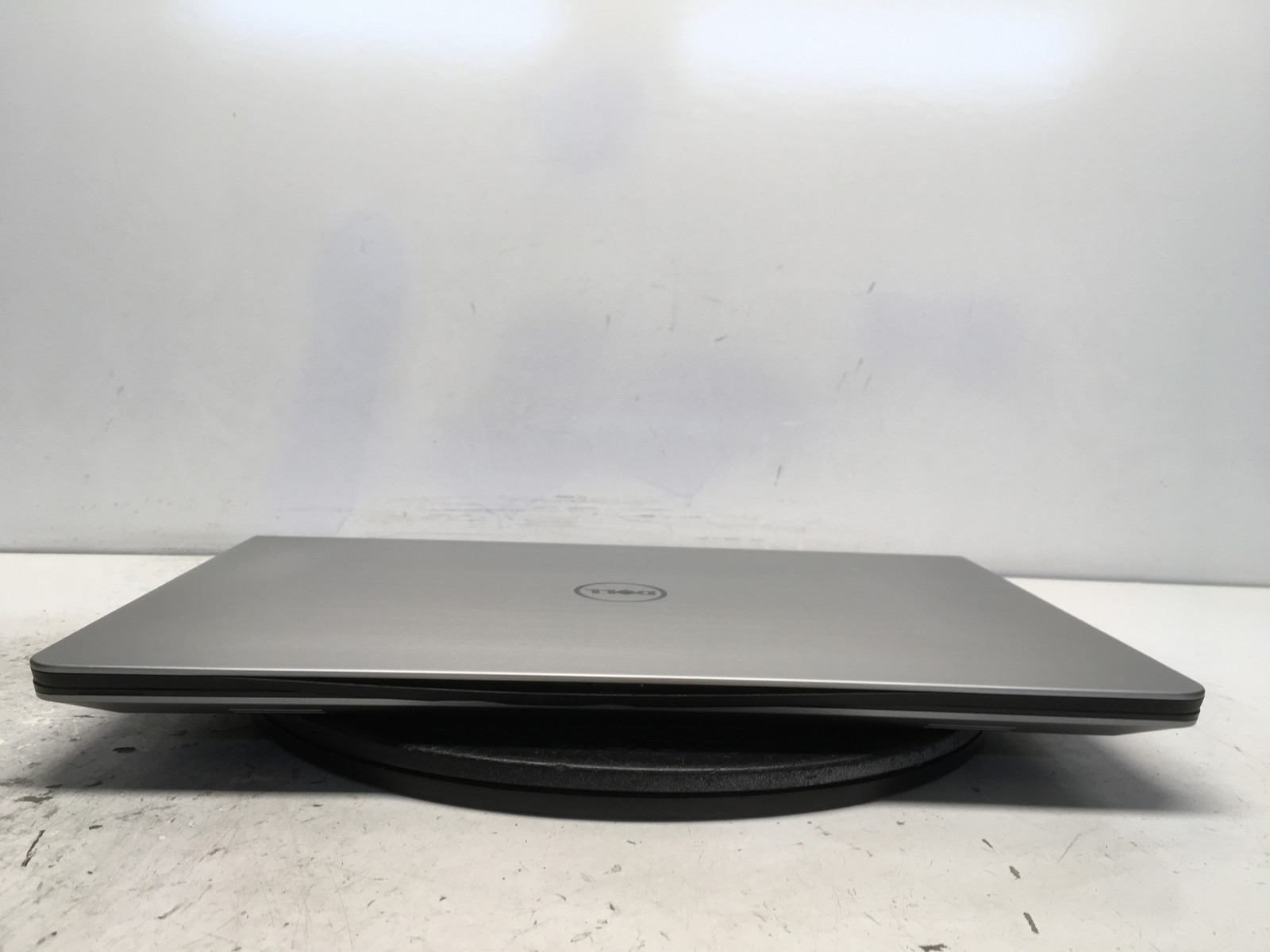 Dell Inspiron 5547 Intel i7-4510U 2GHz 16 GB NO HDD No Batt