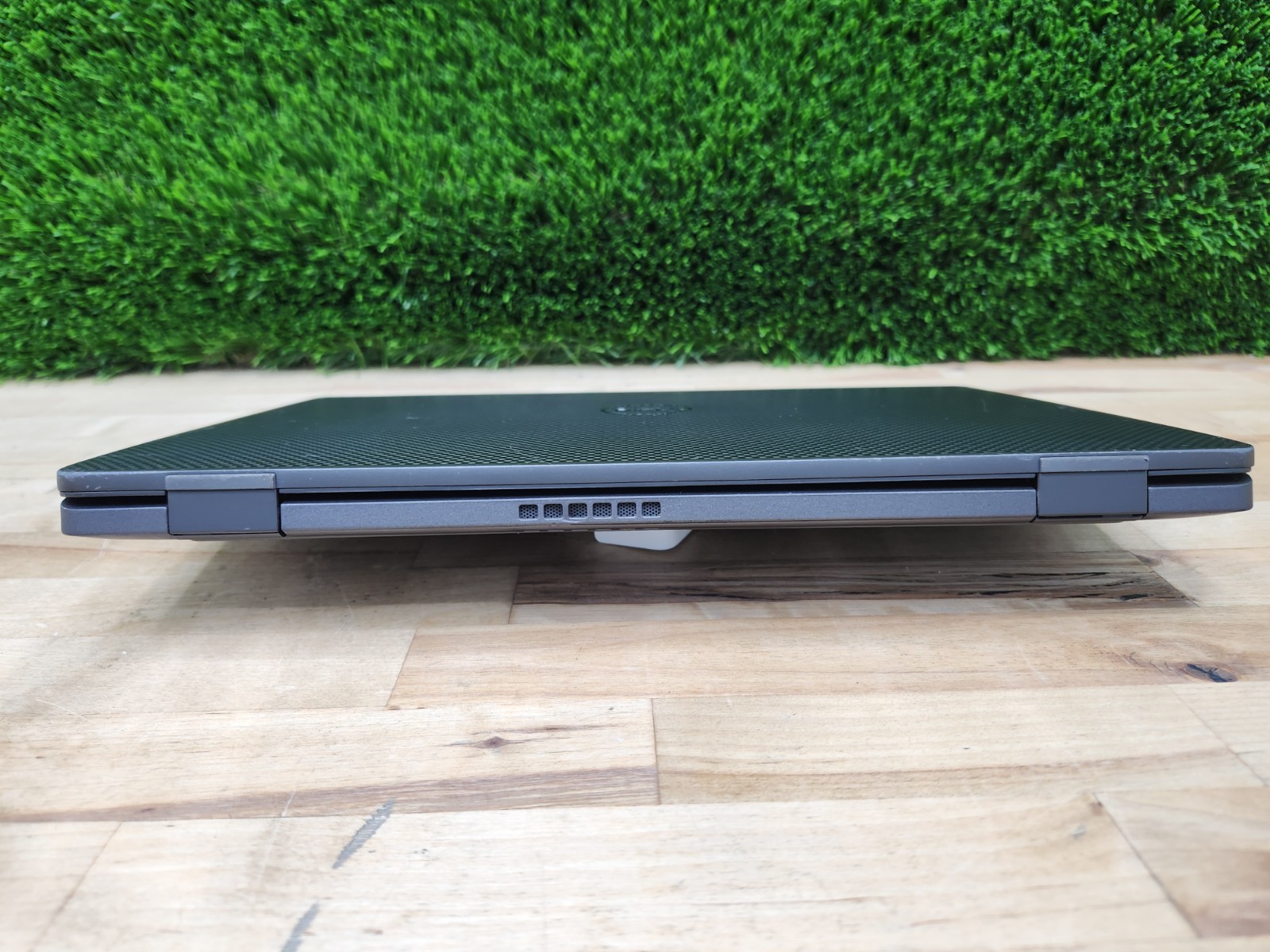 Dell Latitude 7420 14″ FHD i7-1185G7 3.00GHz 32GB 256GB SSD Windows 11 Pro ~
