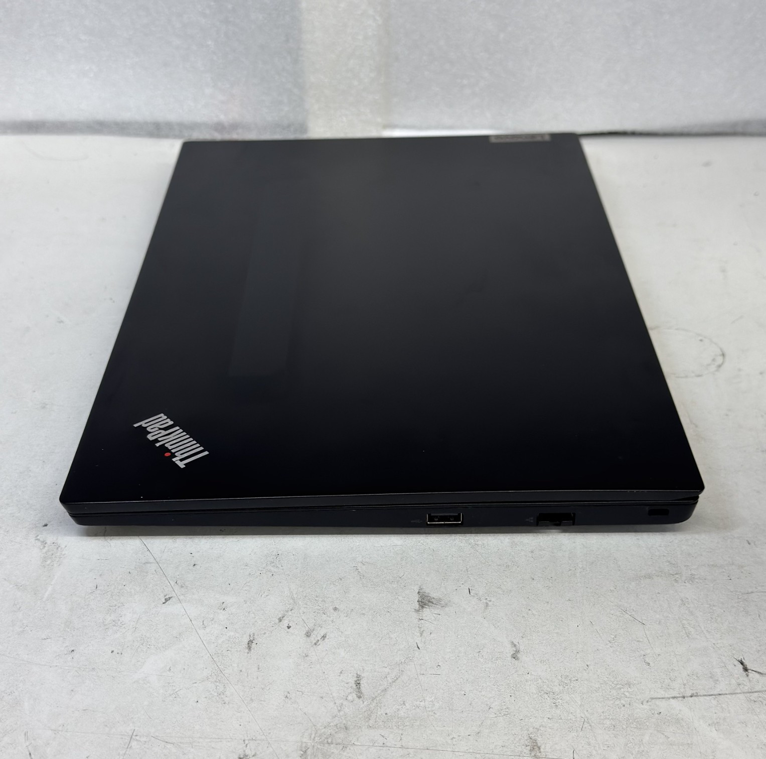 LENOVO ThinkPad E15 Gen 3 AMD Ryzen 7 5700U 8GB 1TB SSD Win11Pro #TP11