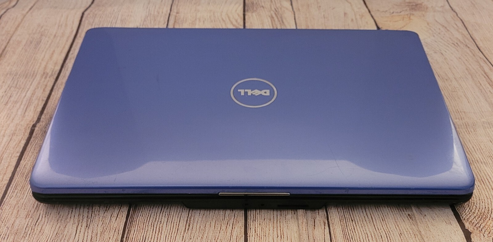 Dell Inspiron 1545 15.6in. 250GB, Intel Celeron Dual Core 2GHz 3GB ~ Parts Only