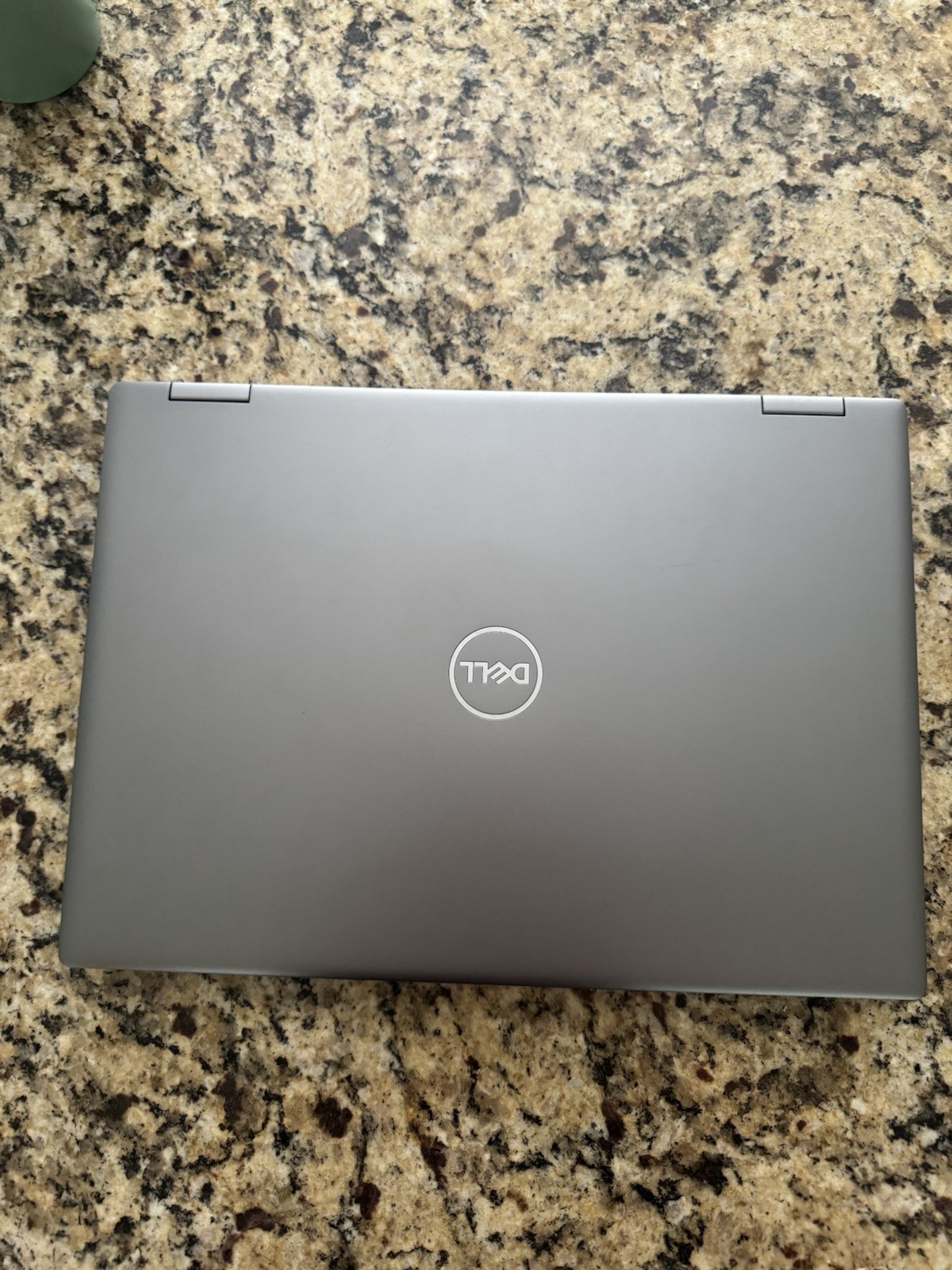 Dell Precision 7680 i9-13950HX 64GB 1TB SSD RTX 2000 Ada 16” UHD+ Touch Win11