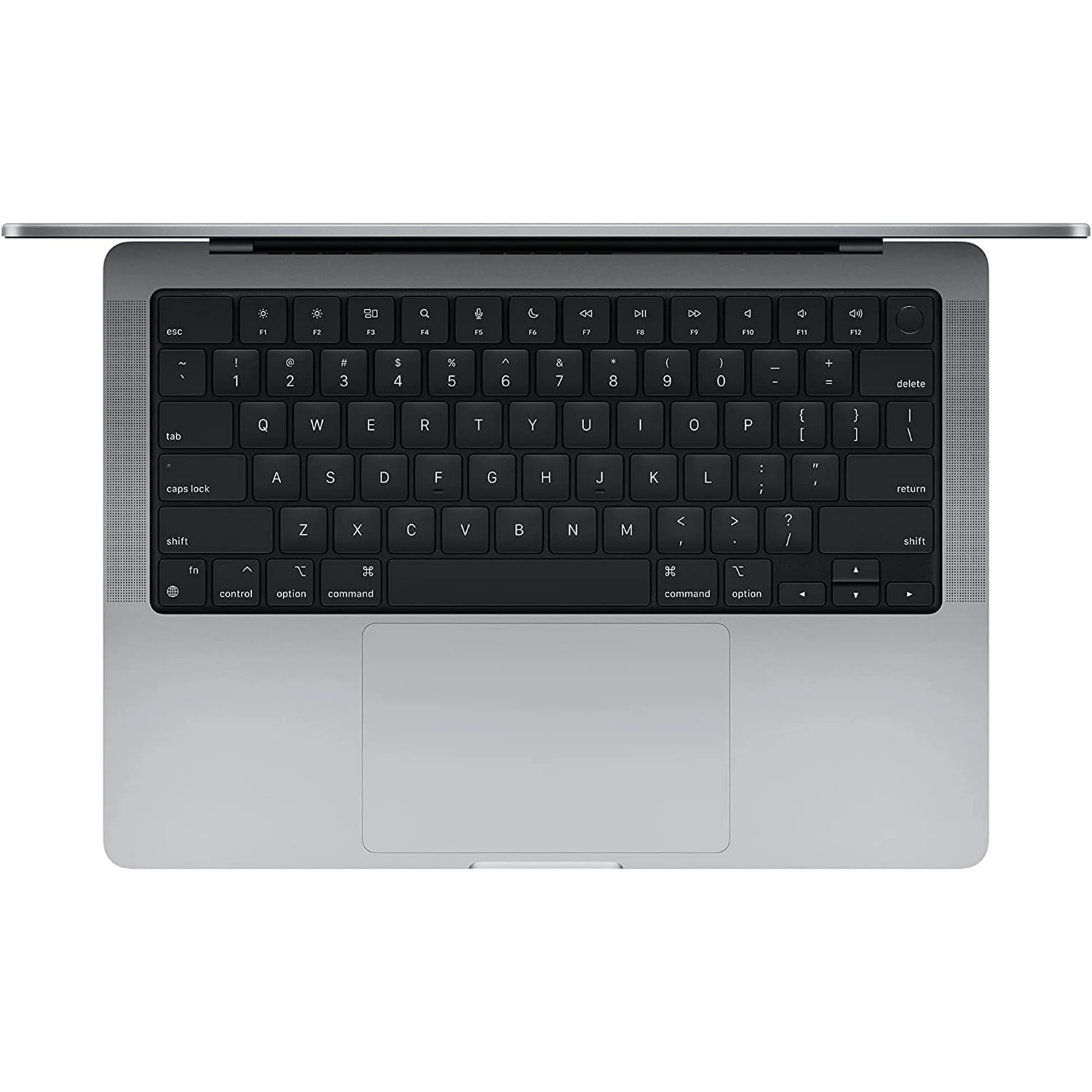 Apple MacBook Pro 14″ 2021 Apple M1 Pro Chip 32GB RAM 512GB SSD macOS