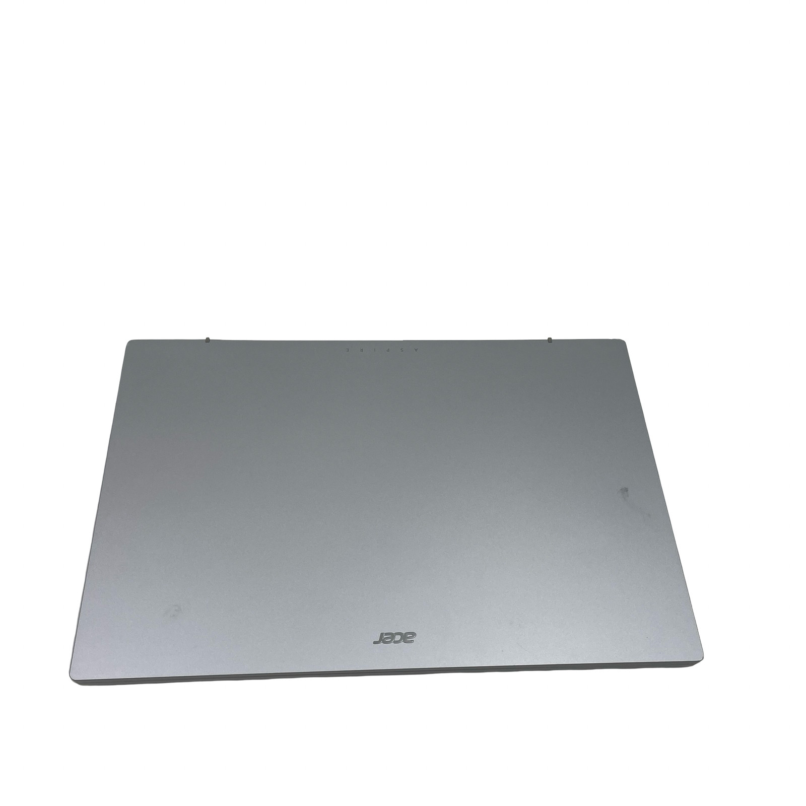 Acer Aspire 3 15 N23C3 Ryzen 3 7320U 8GB RAM 256GB SSD Silver #CR5456 (AR)