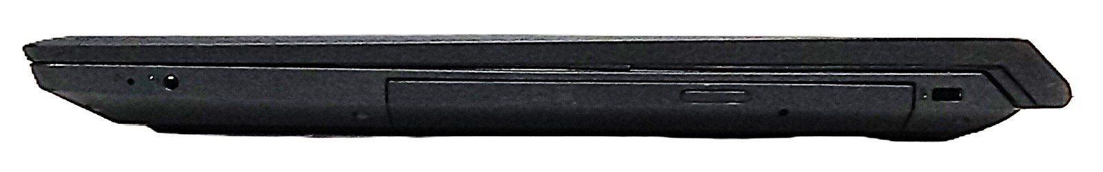 LENOVO 15.6” V110 15ISK 2.3GHZ 8.00GB RAM 120GB SSD BT HDMI USB 3.2 WN 11 PRO
