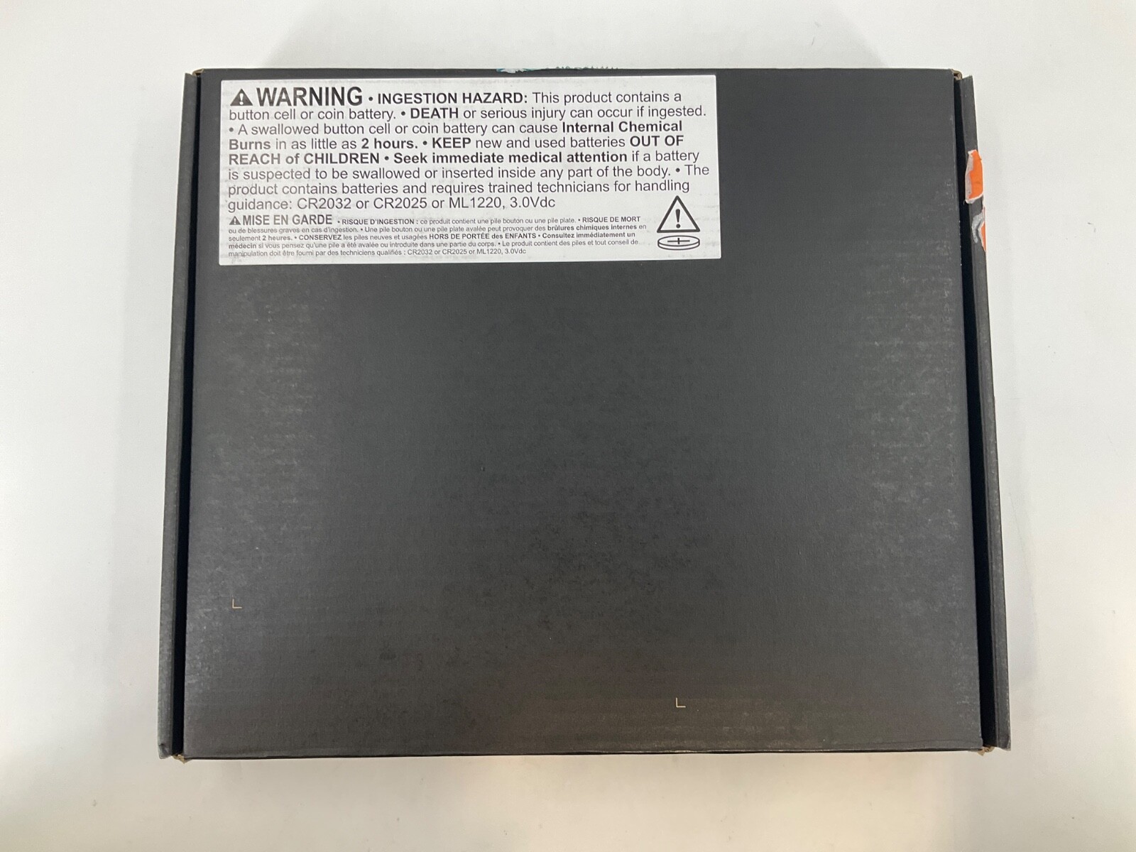 Dell Latitude 5450 Ultra5-125U 16GB 512GB WiFi6E 14″ FHD Win11Pro WWMYN NEW✅❤️️