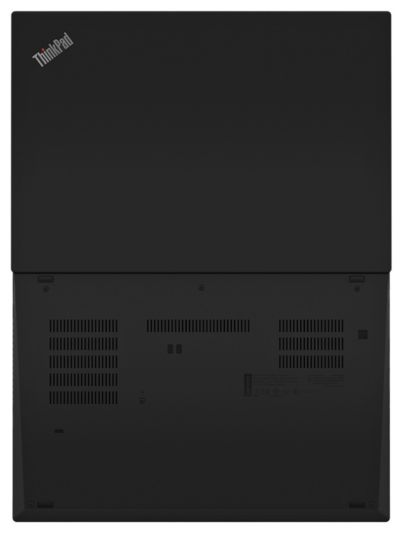 ThinkPad P15s Gen 2 i7 4.8GHz Quadro T500 4K UHD 600 Nits 32GB 1T 4G 2Y Premier